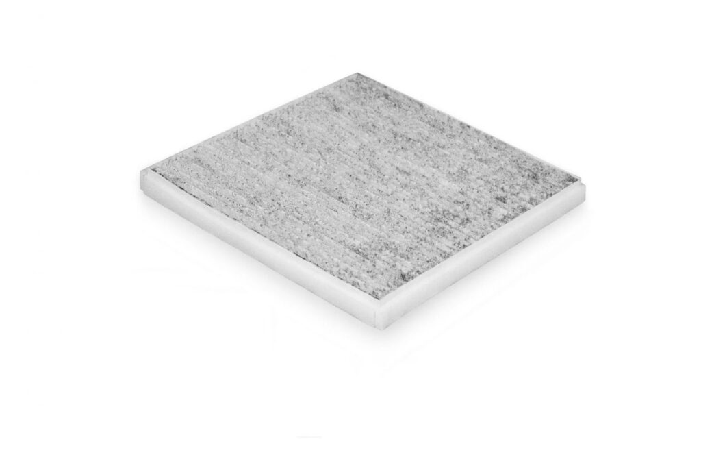 Filtro a carbone attivo per Aspiratore Afinia NDC 2000