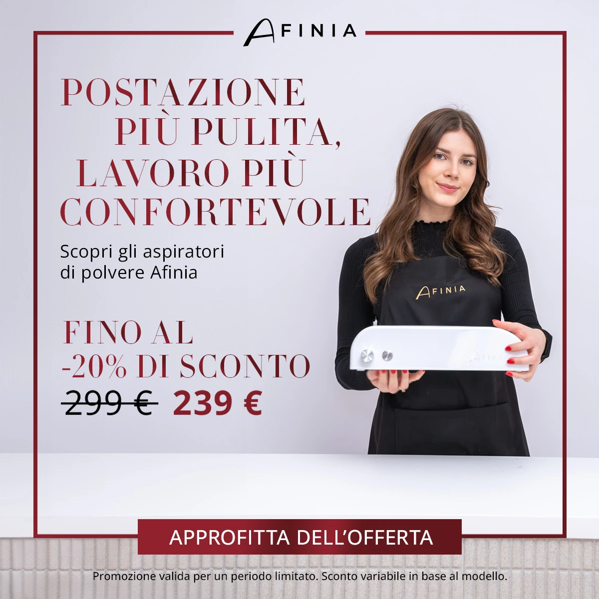 Promocja