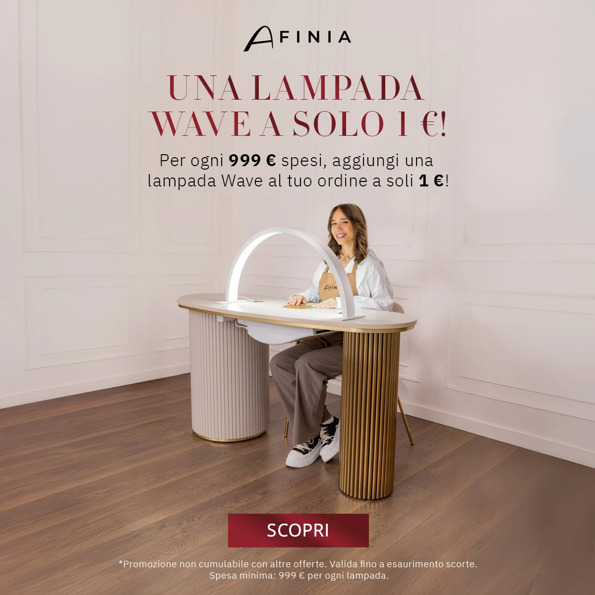 Promocja